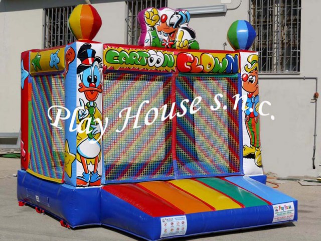 vasca-palline-bambini (2)